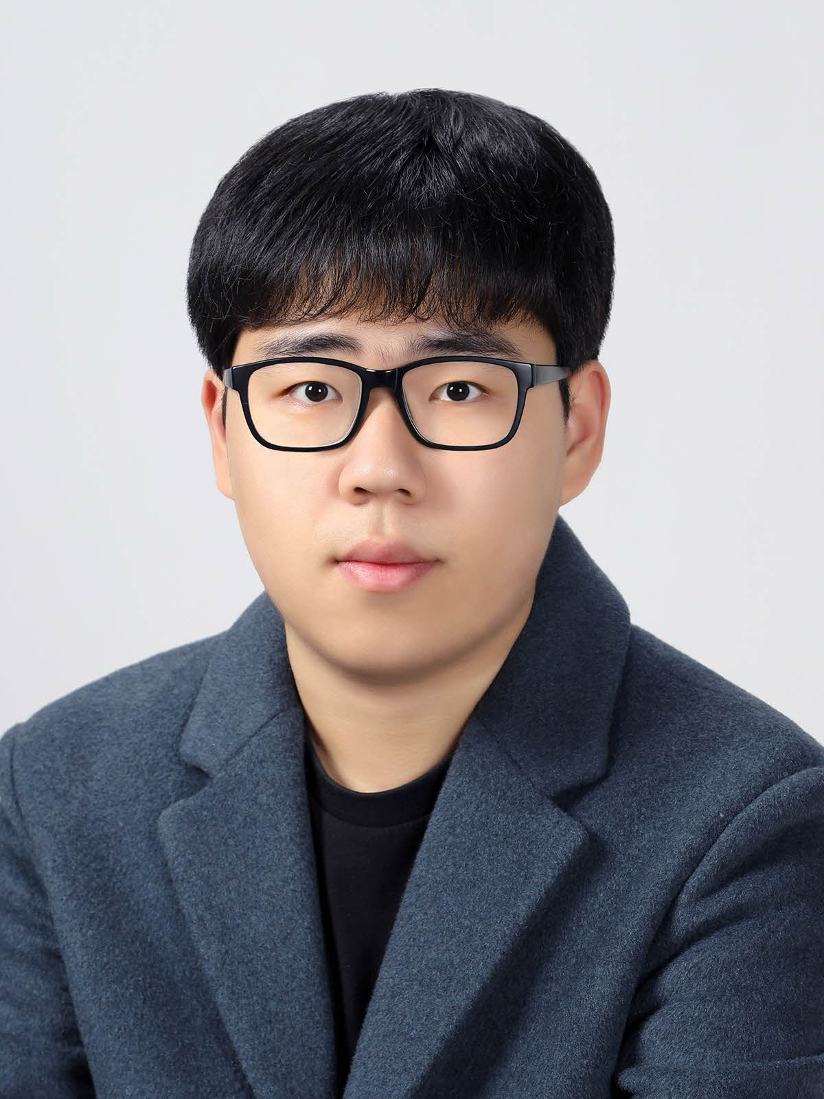 김범준