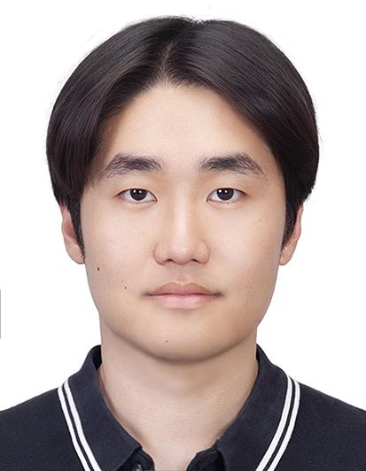 조세현 프로필 사진