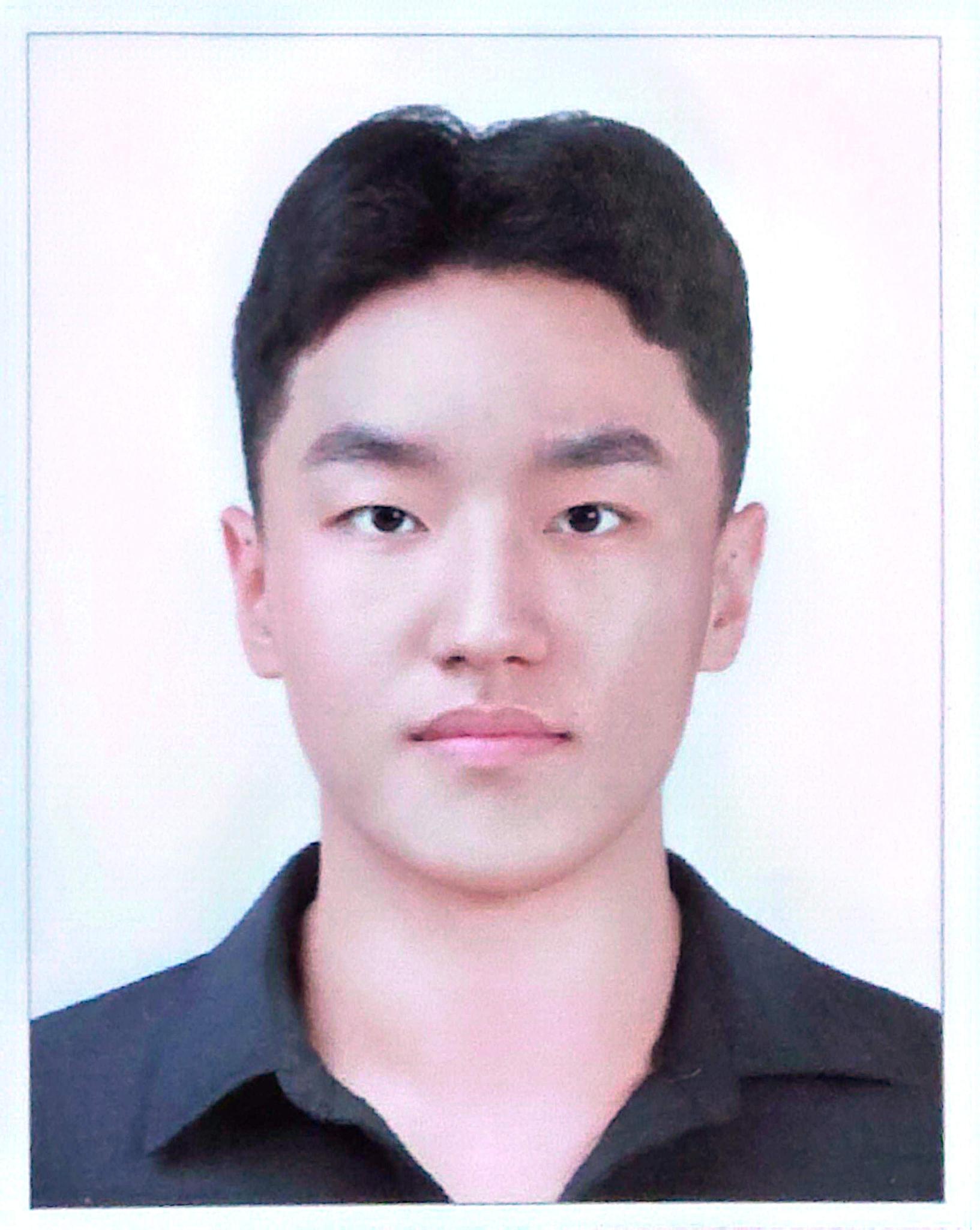 나윤호 프로필 사진